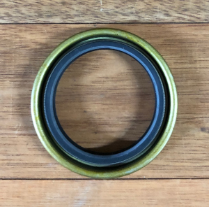ENGINE MAIN SEAL